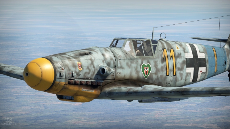 камуфляж bf 109 g2 вар тандер камуфляж bf 109 g2 вар тандер